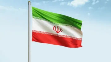 إيران تنفذ حكم الإعدام بحق 3 أشخاص بتهمة التجسس لصالح إسرائيل.