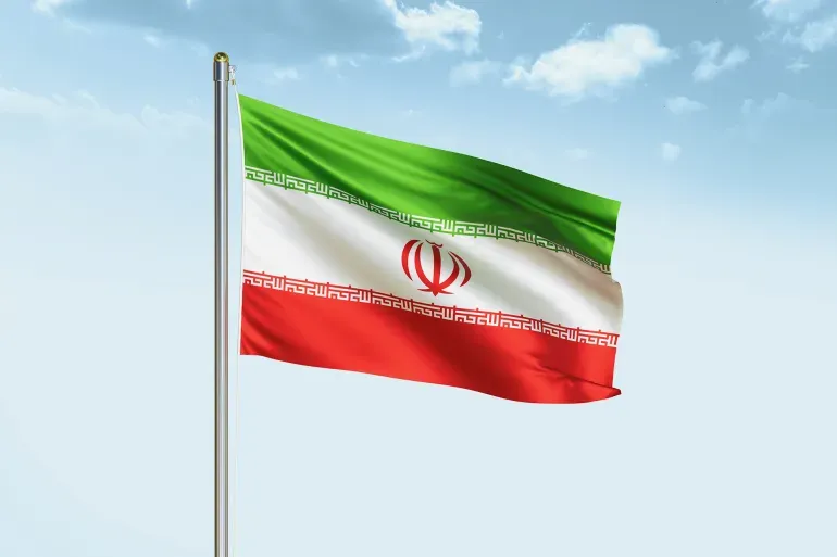 إيران تنفذ حكم الإعدام بحق 3 أشخاص بتهمة التجسس لصالح إسرائيل. إيران تنفذ حكم الإعدام بحق 3 أشخاص بتهمة التجسس لصالح إسرائيل.