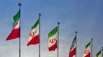 إيران: تنفيذ حكم الإعدام بحق 9 أفراد من داعش تم اعتقالهم عقب هجمات 2018