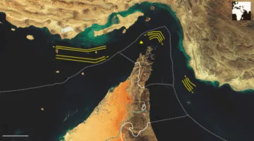 إيران تهدد بإغلاق مضيق هرمز بعد الهجمات الأمريكية.. ما الخيارات المتاحة؟