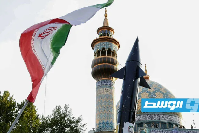 إيران تُعلن استعادة الاتصال بالإنترنت مساء اليوم إيران تُعلن استعادة الاتصال بالإنترنت مساء اليوم