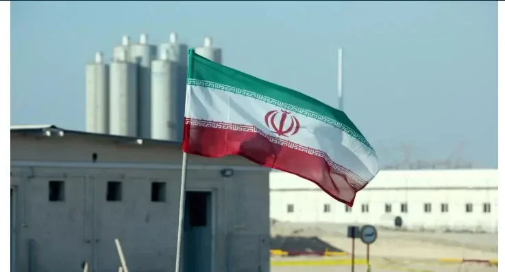 إيران تُقرر وقف نشاط البورصة حتى إشعار جديد في ظل تفاقم التوترات.