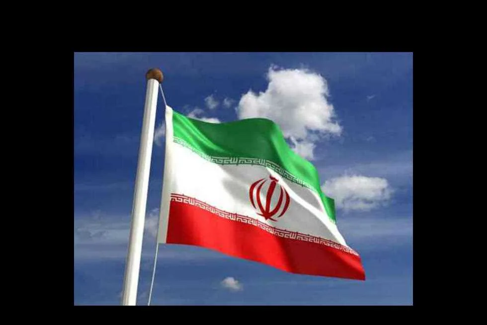 إيران: حظر دخول مواطنينا إلى أميركا يعبر عن “عداء شديد” ويخالف القانون الدولي إيران: حظر دخول مواطنينا إلى أميركا يعبر عن “عداء شديد” ويخالف القانون الدولي