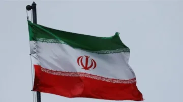 إيران: خصومتنا مع إسرائيل ستستمر بلا نهاية