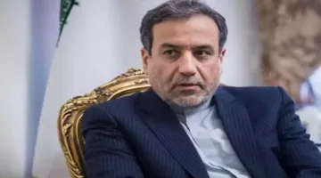 إيران: ردنا حتى الآن موجه نحو إسرائيل فقط، وليس ضد من يساندها أو يؤيدها.