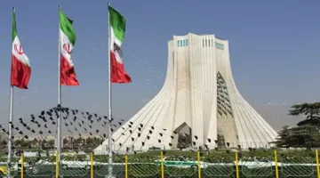 إيران: ستقوم باتخاذ خطوات للرد على قرار الوكالة الدولية للطاقة الذرية