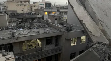 إيران قامت بالتجسس وإسرائيل شنت الضربات… ‘استراتيجية البيجر’ وصراع تجاوز الحدود!