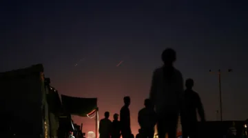 إيران: لا مجال للتفاوض على وقف إطلاق النار وسط العدوان الإسرائيلي