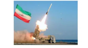 إيران: لا وجود لتسرب مواد خطيرة في منشأة أصفهان النووية