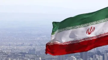إيران: مفاوضات النووي مع أمريكا أصبحت بلا جدوى بعد الهجوم الإسرائيلي