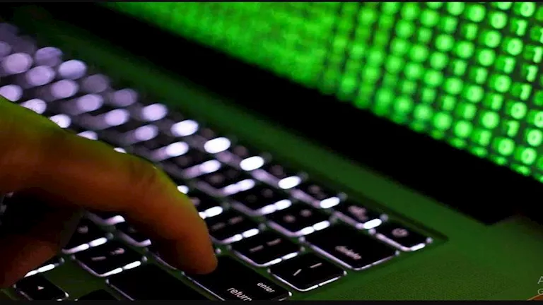 إيران: مكافحة هجوم إلكتروني إسرائيلي استهدف البنية التحتية الرقمية إيران: مكافحة هجوم إلكتروني إسرائيلي استهدف البنية التحتية الرقمية