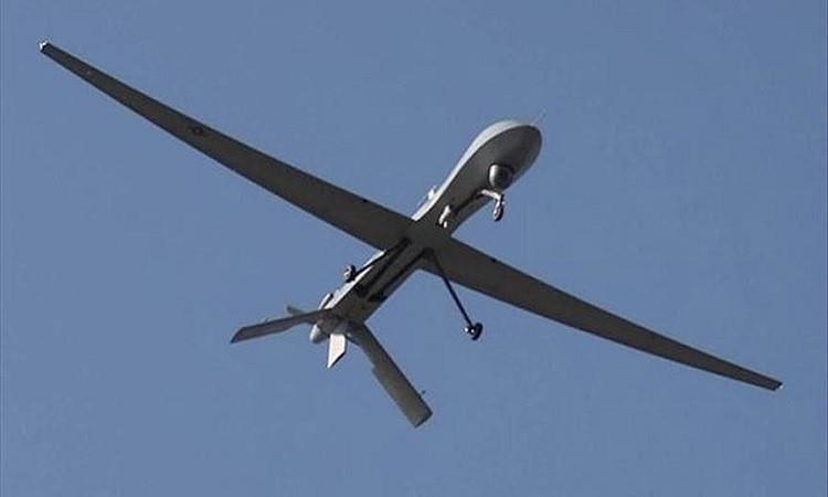 إيران: مواجهة هجوم جوي إسرائيلي في مناطق متعددة وإسقاط رابعة طائرة مسيرة في “قم” إيران: مواجهة هجوم جوي إسرائيلي في مناطق متعددة وإسقاط رابعة طائرة مسيرة في “قم”