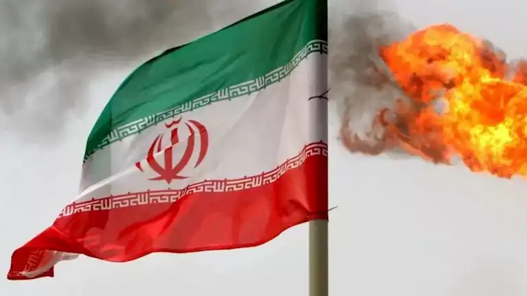 إيران: نحن مستعدون للرد على أي قرارات قد تتخذ ضدنا خلال اجتماع الوكالة الدولية. إيران: نحن مستعدون للرد على أي قرارات قد تتخذ ضدنا خلال اجتماع الوكالة الدولية.