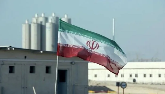 إيران وأنشطتها النووية: استكشف أهم المرافق إيران وأنشطتها النووية: استكشف أهم المرافق