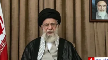 إيران وإسرائيل: في انتظار الجولة الثانية أو الاتفاق الكبير