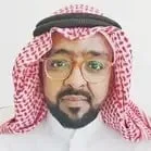 إيران وإسرائيل: مواجهة الردع وتبعات المغامرات