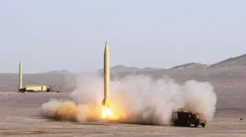 إيران والصواريخ: بين الأوهام والتحديات الأمنية الجادة