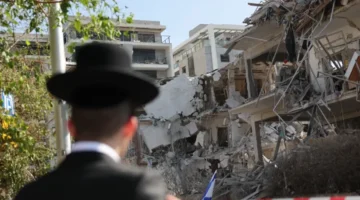 إيران وظل العراق قبل غزو 2003!