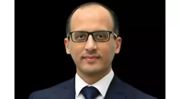 إيضاح رئيسي من الحكومة حول استراتيجية تقليل الأحمال في فصل الصيف