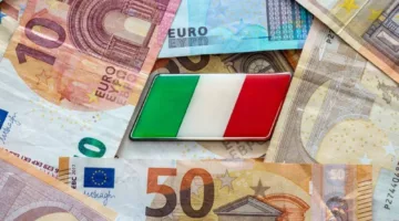 إيطاليا تعتبر قواعد الإنفاق الأوروبية «غير مجدية» في ظل الضغوط لزيادة ميزانية الدفاع