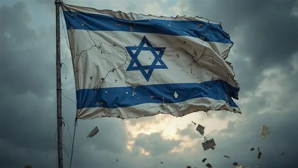 إيقاف حركة الطيران في الأجواء الإسرائيلية حتى الساعة السابعة مساءً إيقاف حركة الطيران في الأجواء الإسرائيلية حتى الساعة السابعة مساءً