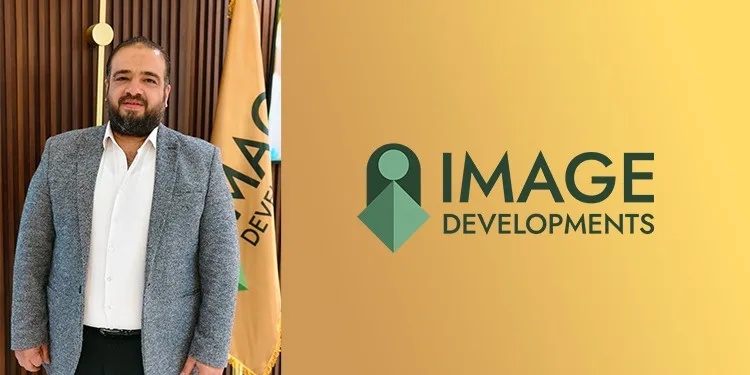 «إيمدج للتطوير» تدخل السوق العقاري وتكشف عن أول مشروعاتها «سيام مول»