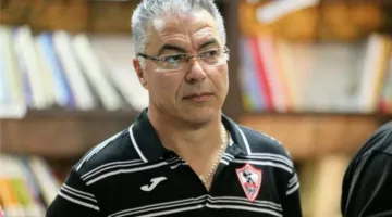 إيناسيو ليلا كورة: الأهلي يتمتع بترتيب أفضل من بورتو.. ولا أعتقد أن الفريق البرتغالي قادر على التأهل.