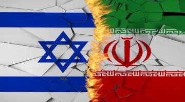 إيهود باراك: إسرائيل عاجزة عن شن حرب شاملة وحدها لإسقاط إ…