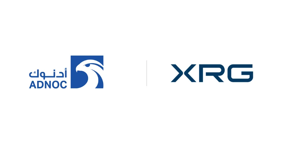 ائتلاف يقوده «XRG» يطرح عرضاً لشراء شركة «سانتوس» الأسترالية ائتلاف يقوده «XRG» يطرح عرضاً لشراء شركة «سانتوس» الأسترالية
