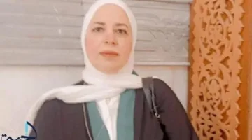 ابتسام عمر عبد الرازق تكتب لـ«الحرية»: «فتيات الكسب المشروع»