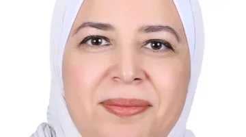 ابتسام عمر عبد الرازق لـ«الحرية»: من أجواء الحرم المقدس إلى أجواء الساحل.