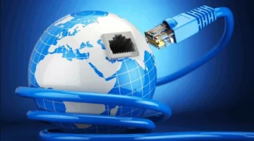 ابتكار تقنية اتصالات لاسلكية تتجاوز الواي فاي