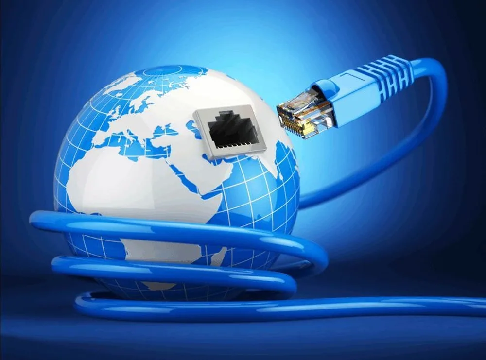 ابتكار تقنية اتصالات لاسلكية تتجاوز الواي فاي