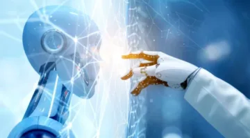 ابتكار رائع من أمستردام: هل يستطيع الذكاء الاصطناعي تجسيد الأحلام في فيديوهات مرئية؟