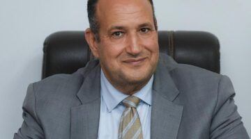 «ابتكار للتطوير العقاري» تخطط لتسليم 10 مشاريع متنوعة في عام 2025، مع «Kernel Mall» كأحد أبرزها.