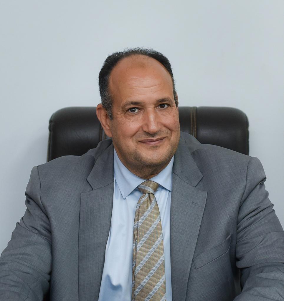 «ابتكار للتطوير العقاري» تخطط لتسليم 10 مشاريع متنوعة في عام 2025، مع «Kernel Mall» كأحد أبرزها. «ابتكار للتطوير العقاري» تخطط لتسليم 10 مشاريع متنوعة في عام 2025، مع «Kernel Mall» كأحد أبرزها.