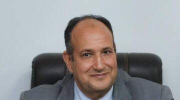“ابتكار للتطوير” تعتزم تسليم عشرة مشاريع متنوعة، أبرزها “Kernel Mall”، بحلول عام 2025.