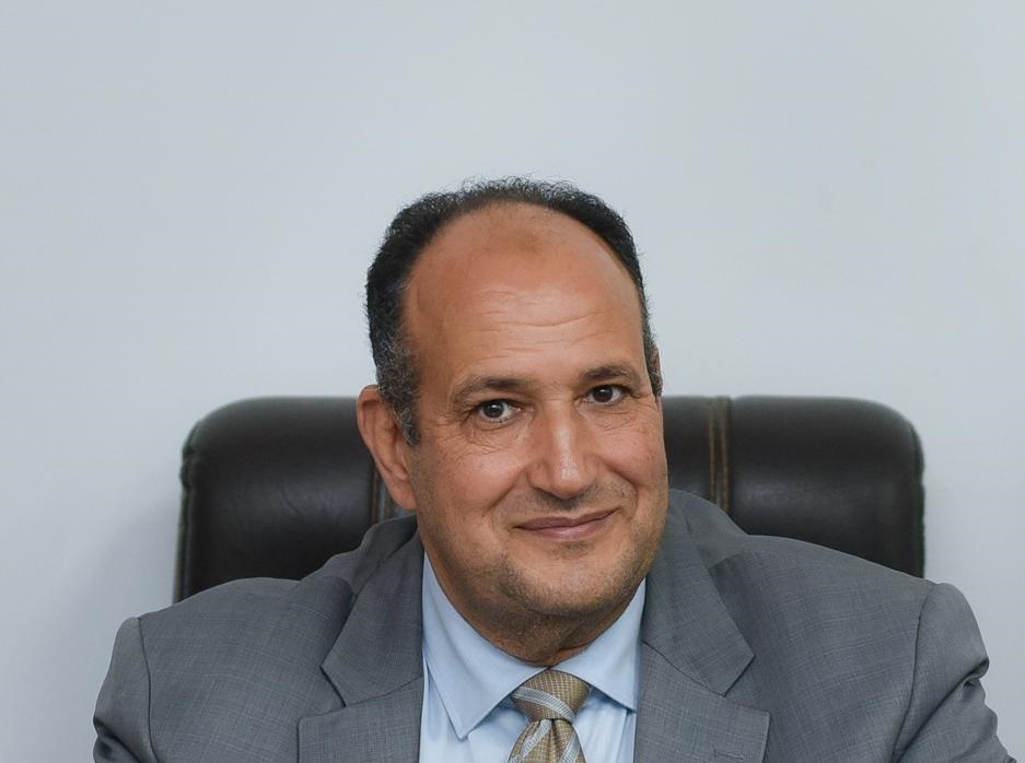 “ابتكار للتطوير” تعتزم تسليم عشرة مشاريع متنوعة، أبرزها “Kernel Mall”، بحلول عام 2025. “ابتكار للتطوير” تعتزم تسليم عشرة مشاريع متنوعة، أبرزها “Kernel Mall”، بحلول عام 2025.
