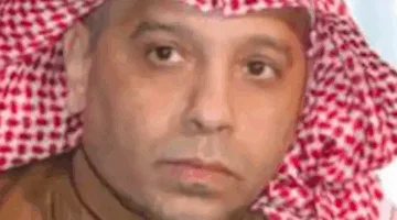 ابن برَّاك وجمال لبنان!
