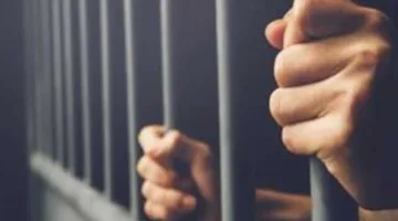 «ابن شقيقتها خلف الجريمة».. احتجاز متهمين بت قتل مسنّة وسرقتها في الدقهلية لمدة 4 أيام