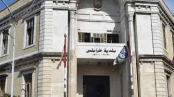 اتجاه نحو حلٍ بلدي في طرابلس… اجتماع برعاية المفتي يعيد ترتيب الأمور.