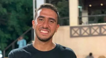 اتحاد التنس ينعى اللاعب أدهم صالح من نادي سموحة