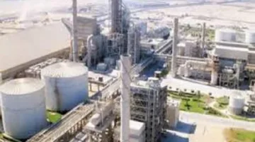 اتحاد الصناعات: تمتلك مصر إمكانيات كبيرة في قطاع التصنيع المعدني.