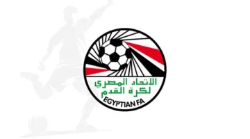 اتحاد الكرة ورابطة الأندية يحددون بداية الدوري الممتاز للموسم الجديد