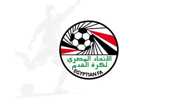 اتحاد الكرة ورابطة الأندية يحددون بداية الدوري الممتاز للموسم الجديد اتحاد الكرة ورابطة الأندية يحددون بداية الدوري الممتاز للموسم الجديد