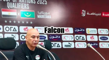 اتحاد الكرة يتواصل مع CAF لتحديد موقع مباراة مصر وبوركينا فاسو