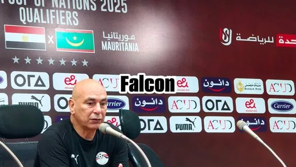 اتحاد الكرة يتواصل مع CAF لتحديد موقع مباراة مصر وبوركينا فاسو اتحاد الكرة يتواصل مع CAF لتحديد موقع مباراة مصر وبوركينا فاسو