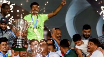 اتحاد الكرة يتواصل مع الأندية لتحديد مواقع إقامة مباريات كأس مصر