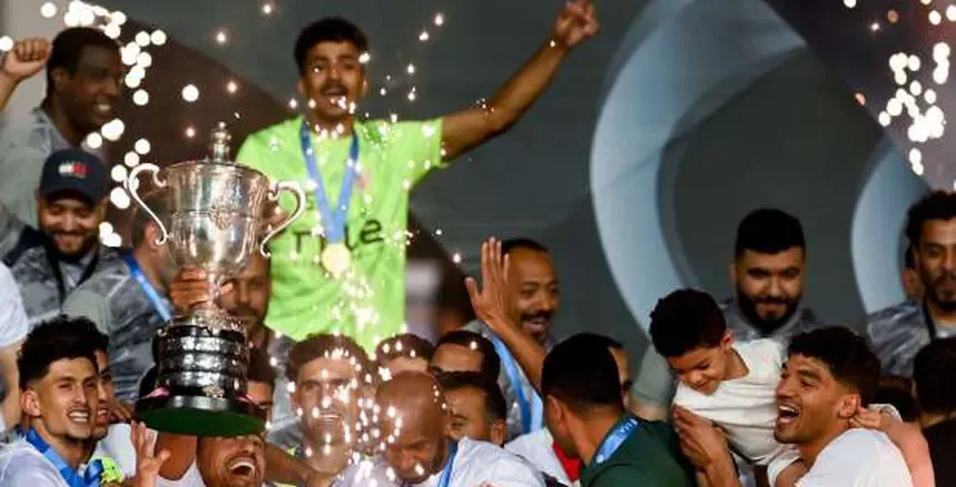 اتحاد الكرة يتواصل مع الأندية لتحديد مواقع إقامة مباريات كأس مصر اتحاد الكرة يتواصل مع الأندية لتحديد مواقع إقامة مباريات كأس مصر
