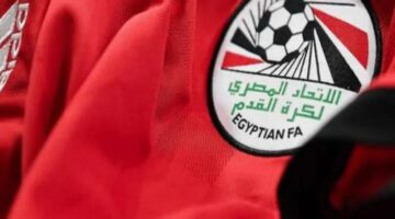 اتحاد الكرة يحدد أوقات ومواعيد التسجيل لموسم 2025 – 2026
